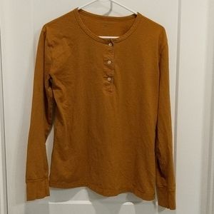 Tradlands Henley (XL)